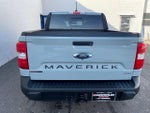 2023 Maverick Thumbnail 6