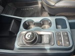 2023 Maverick Thumbnail 24