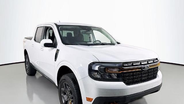 Preowned 2023 Ford Maverick XLT for Sale