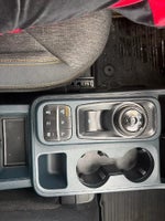 2023 Maverick Thumbnail 17