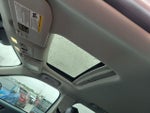 2023 Maverick Thumbnail 21