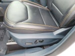 2023 Maverick Thumbnail 24