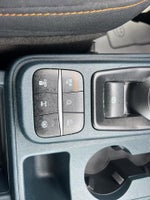 2023 Maverick Thumbnail 29