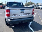 2024 Maverick Thumbnail 7