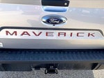 2024 Maverick Thumbnail 31