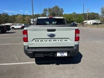 2024 Maverick Thumbnail 6