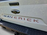 2024 Maverick Thumbnail 21