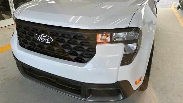Preowned 2025 Ford Maverick XLT for Sale
