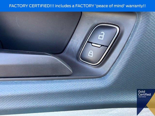 2026 Ford Maverick - $30,677