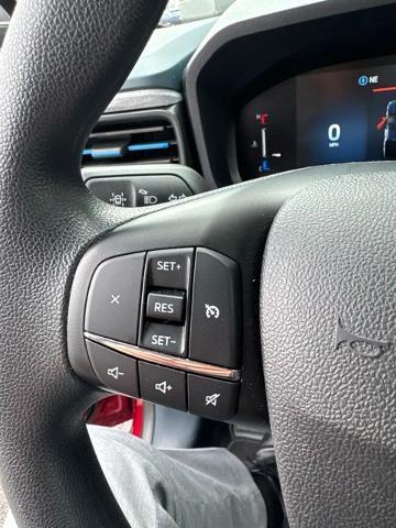 2026 Ford Maverick - $30,677