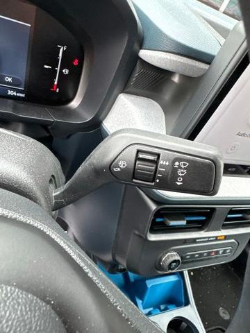 2026 Ford Maverick - $30,677