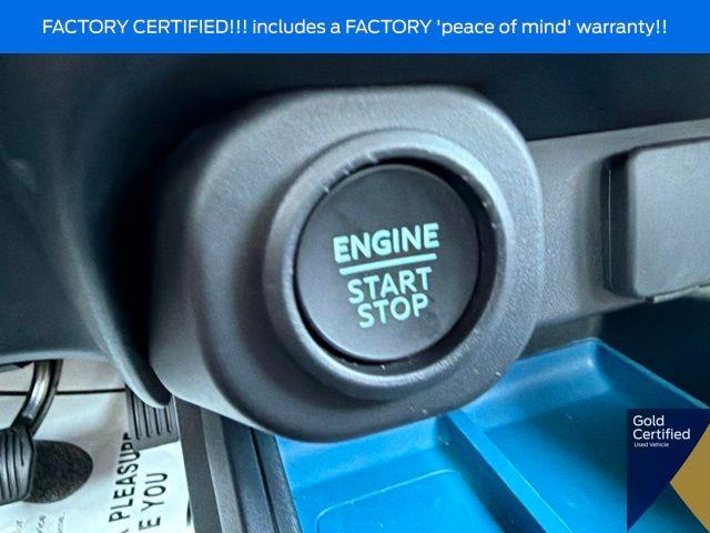 2026 Ford Maverick - $30,677