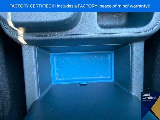 2026 Ford Maverick - $30,677