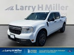 Similar Listing