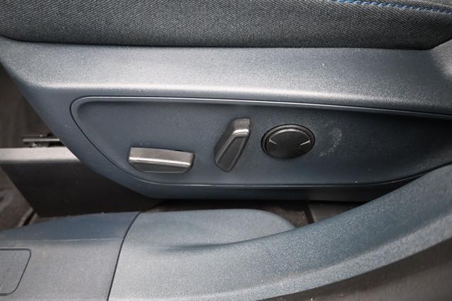 2025 Ford Maverick