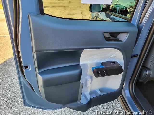 2026 Ford Maverick - $30,368