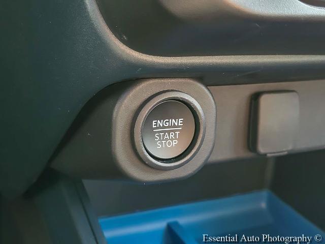 2026 Ford Maverick - $29,913