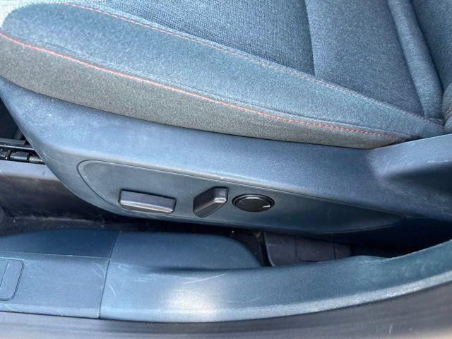 2024 Ford Maverick - $24,000