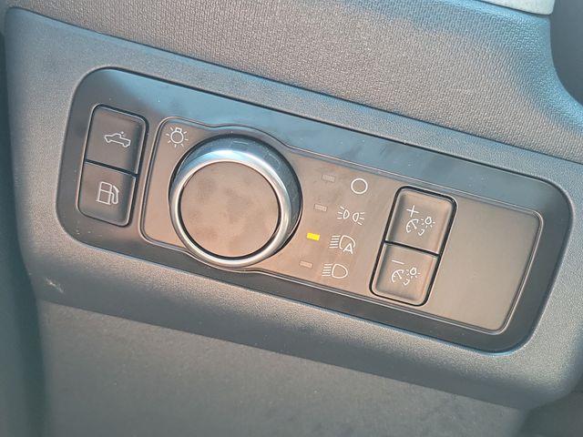 2024 Ford Maverick - $24,000