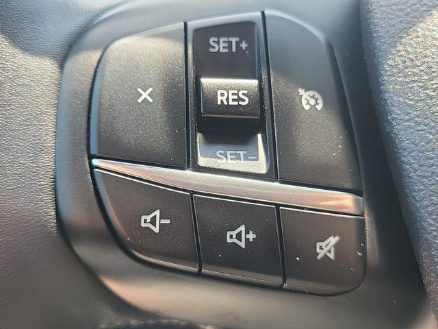 2024 Ford Maverick - $24,000