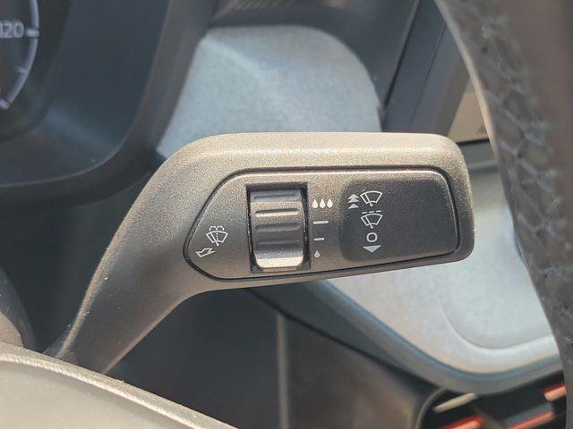 2024 Ford Maverick - $24,000