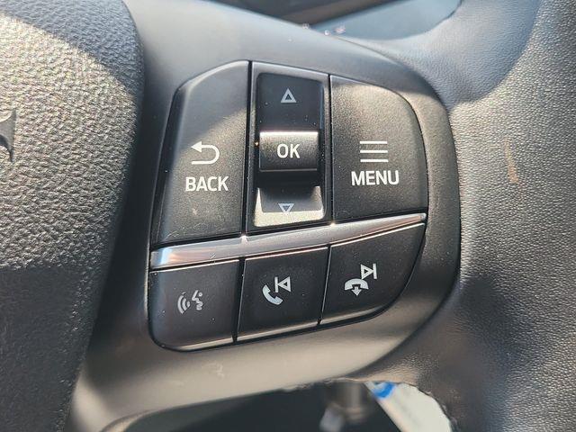 2024 Ford Maverick - $24,000