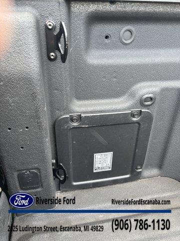 2025 Ford Maverick - $30,995