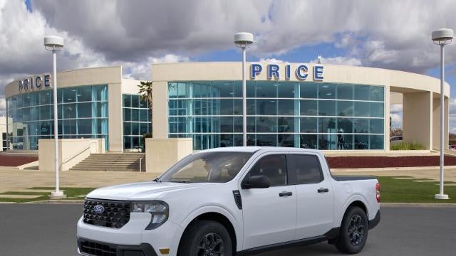 Preowned 2026 Ford Maverick XLT for Sale