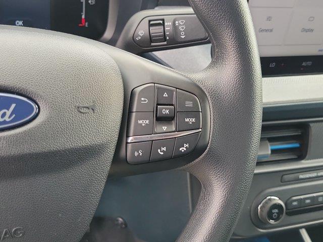 2026 Ford Maverick - $33,000