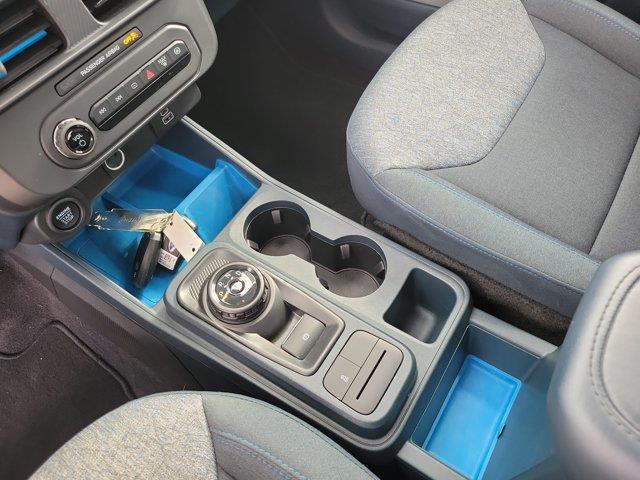 2026 Ford Maverick - $33,000