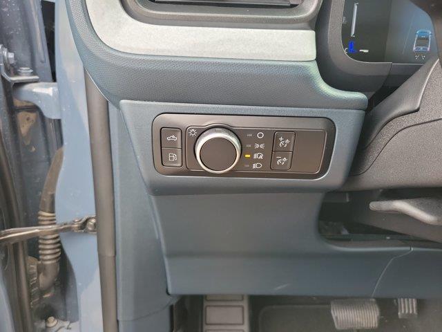 2026 Ford Maverick - $33,000