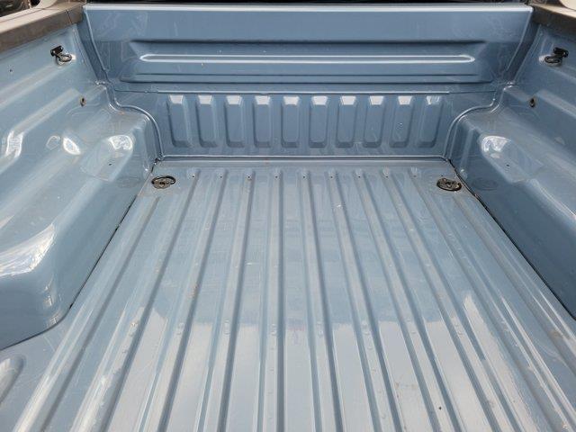 2026 Ford Maverick - $33,000