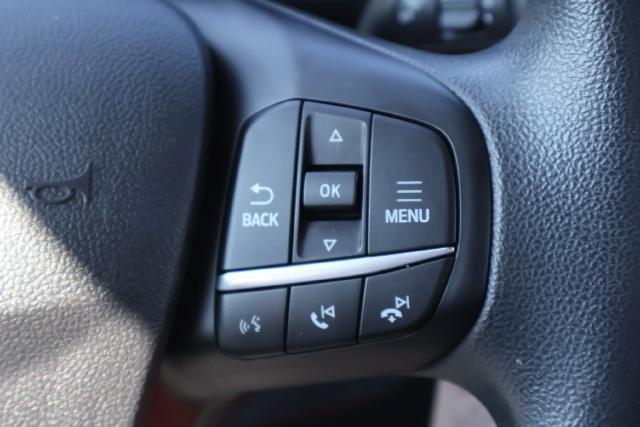 2024 Ford Maverick - $27,814