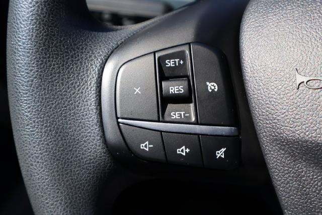 2024 Ford Maverick - $27,814