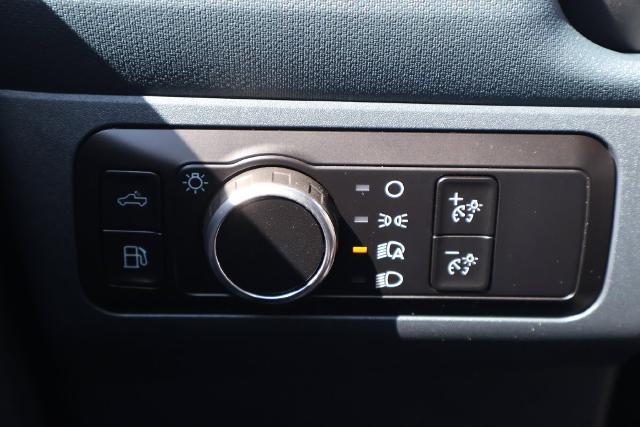 2024 Ford Maverick - $27,814
