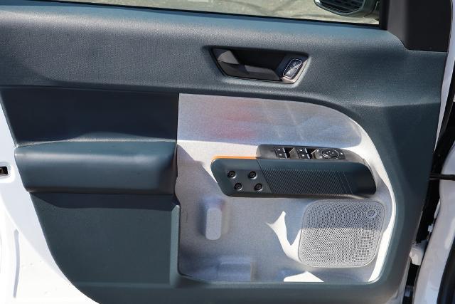 2024 Ford Maverick - $27,814