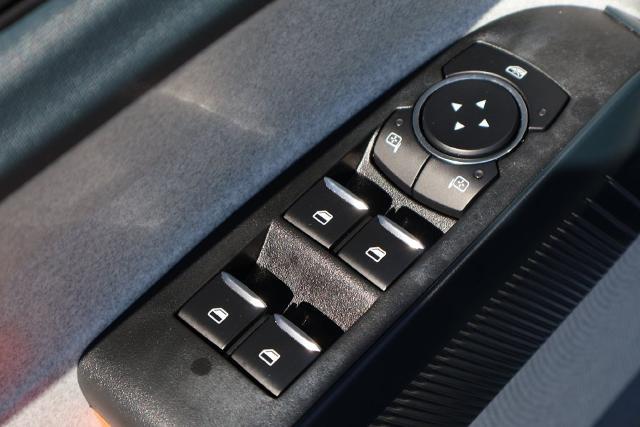 2024 Ford Maverick - $27,814
