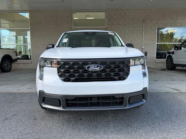 2026 Ford Maverick - $29,977