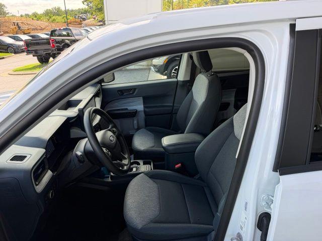 2026 Ford Maverick - $29,977