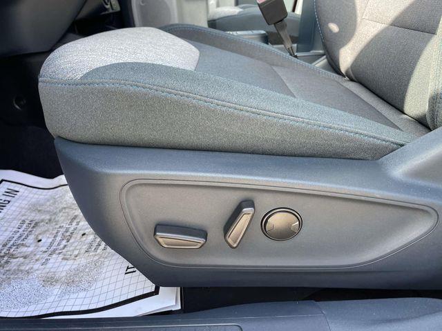 2026 Ford Maverick - $29,177