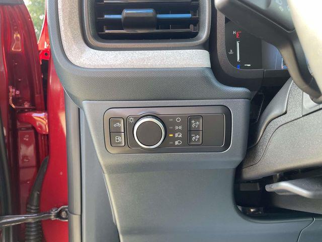2026 Ford Maverick - $29,177