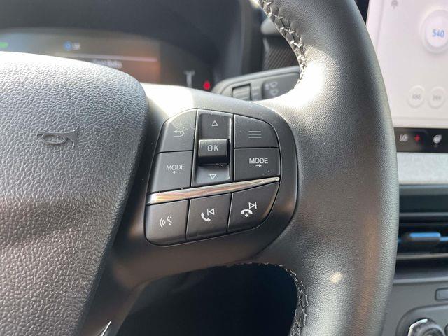 2026 Ford Maverick - $29,177