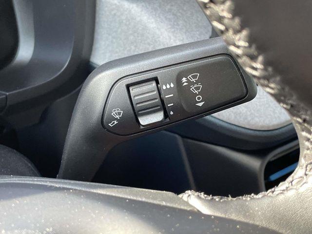2026 Ford Maverick - $29,177