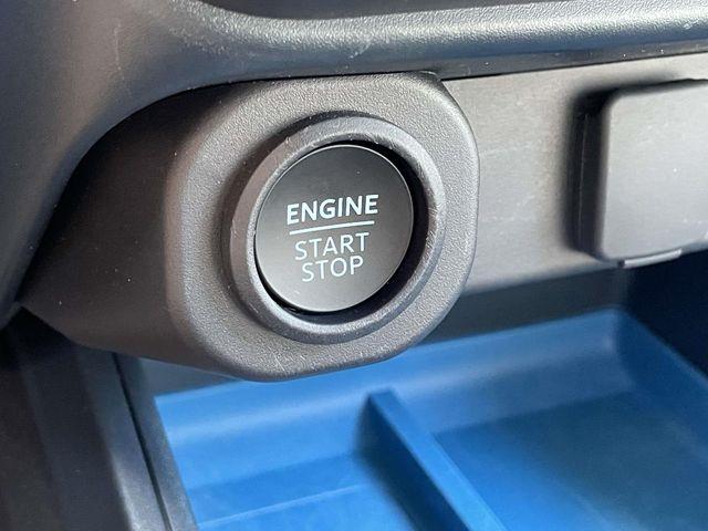 2026 Ford Maverick - $29,177