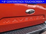 2024 Maverick Thumbnail 28