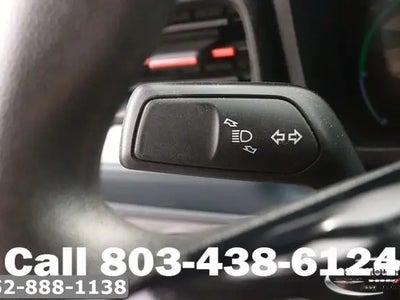 2024 Ford Maverick XLT 4DR Supercrew 4.5 FT. SB