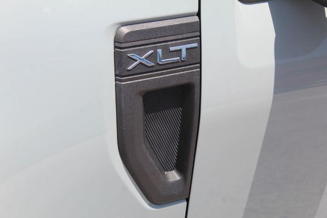 2024 Ford Maverick - $26,663