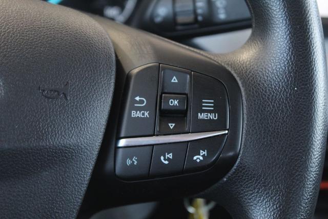 2024 Ford Maverick - $26,663