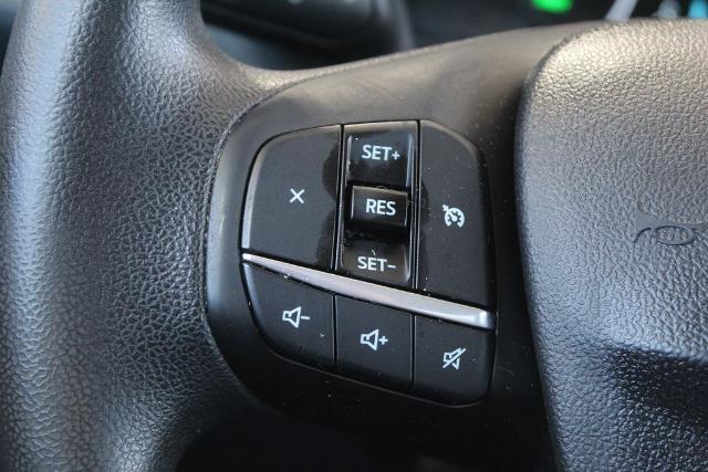 2024 Ford Maverick - $26,663