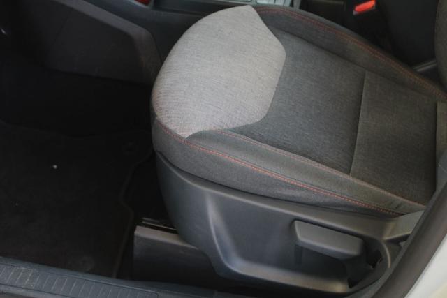 2024 Ford Maverick - $26,663